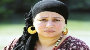 أيقونة الغياب.. لماذا يظل اسم عبلة كامل عصيًا على النسيان في ذكرى ميلادها؟